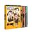 DVD-SPY FAMILY 2T EP1-12