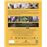 DVD-SPY FAMILY 2T EP1-12