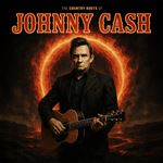 Lp-the country roots of