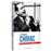 C etait chirac