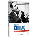 C etait chirac