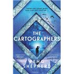 The cartographers