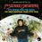 Box Set Its good for the soul. The Vince Montana years 1975-1978 - 8 CDs