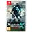 Xenoblade Chronicles X: Definitive Edition Nintendo Switch