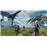 Xenoblade Chronicles X: Definitive Edition Nintendo Switch
