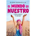 El mundo es nuestro