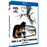 Adam a las 6 de la madrugada - Blu-ray