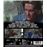 Adam a las 6 de la madrugada - Blu-ray