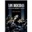 Los deicidas. Más allá de la realidad y la ficción