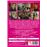 Chavalas - DVD