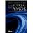 Las fuerzas del amor_0