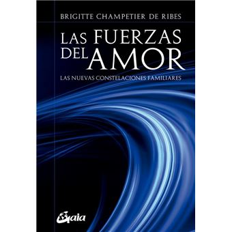 Las fuerzas del amor