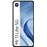 Xiaomi Mi 11 Lite 5G 6,55'' 128GB Negro