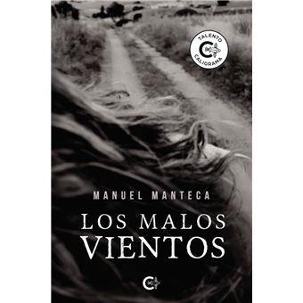 Los malos vientos