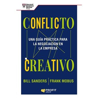 Conflicto creativo