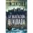 Jeremy Logan 4: La habitación olvidada