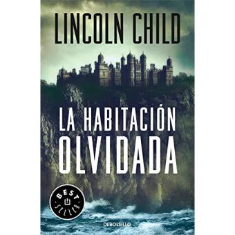 Jeremy Logan 4: La habitación olvidada