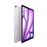 Apple iPad Air 2025 13" M3 256GB Wi-Fi + Cellular Púrpura