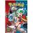 Pokemon 11 Rubi Y Zafiro 3