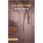 Lo Absurdo