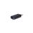 Adaptador SilverHT USB-C a USB3.0_0