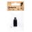 Adaptador SilverHT USB-C a USB3.0_1