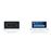 Adaptador SilverHT USB-C a USB3.0_3