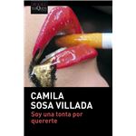 Soy Una Tonta Por Quererte
