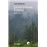 La Microbiota Forestal