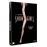 Showgirl - DVD_0