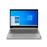 Portátil Lenovo ideaPad 3 15IIL05 15,6'' Gris_0
