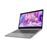 Portátil Lenovo ideaPad 3 15IIL05 15,6'' Gris_1