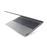 Portátil Lenovo ideaPad 3 15IIL05 15,6'' Gris_10