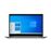 Portátil Lenovo ideaPad 3 15IIL05 15,6'' Gris_2