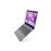 Portátil Lenovo ideaPad 3 15IIL05 15,6'' Gris_3