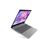 Portátil Lenovo ideaPad 3 15IIL05 15,6'' Gris_4