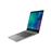Portátil Lenovo ideaPad 3 15IIL05 15,6'' Gris_5