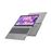 Portátil Lenovo ideaPad 3 15IIL05 15,6'' Gris_6