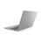 Portátil Lenovo ideaPad 3 15IIL05 15,6'' Gris_8