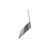 Portátil Lenovo ideaPad 3 15IIL05 15,6'' Gris_9