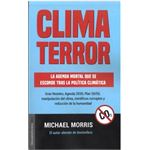 Clima Terror