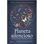 Planeta silencioso