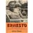 Ernesto