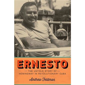 Ernesto