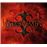 Alquimia & Espiritual - 2 CDs