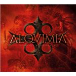 Alquimia & Espiritual - 2 CDs
