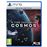 R-Type Tactics I. II Cosmos PS5