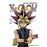 Yu Gi Oh 2