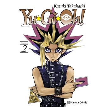 Yu Gi Oh 2