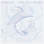 Phasor - Vinilo